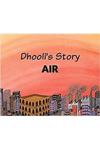 Dhoolis Story-Air