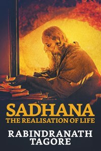 Sadhana