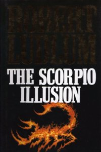 The Scorpio Illusion