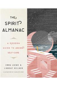 The Spirit Almanac