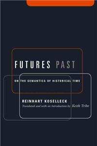 Futures Past