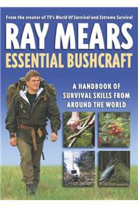 Essential Bushcraft