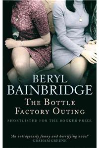 The Bottle Factory Outing