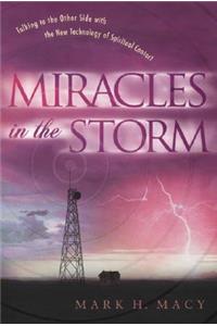 Miracles in the Storm