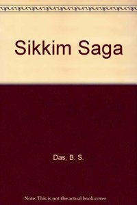 Sikkim Saga