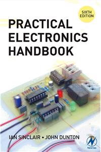 Practical Electronics Handbook