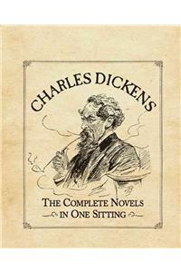 Charles Dickens