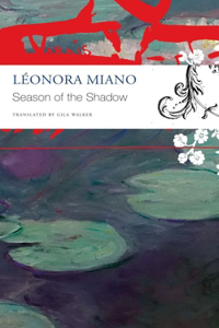 Season of the Shadow