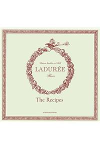 Laduree