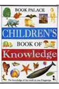 Children's Book of Knowledge