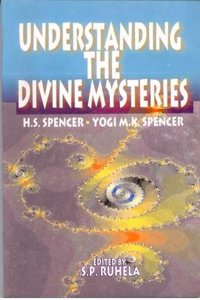 Understanding the Divine Mysteries