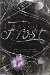 Tears of Frost