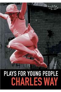 Plays for Young People