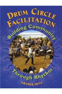 Drum Circle Facilitation