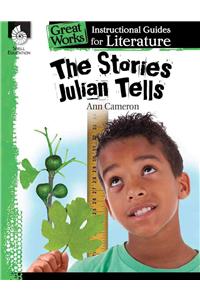 Stories Julian Tells