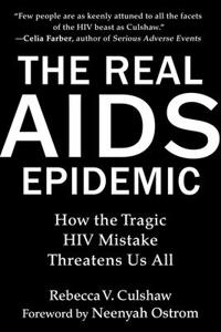 Real AIDS Epidemic