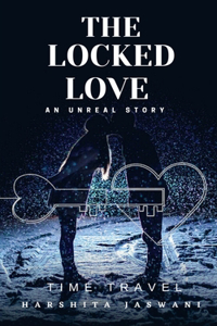 Locked Love