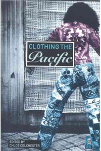 Clothing the Pacific