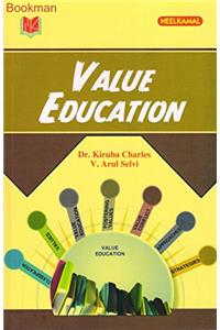 Value Education