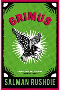 Grimus