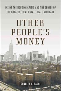 Other People's Money