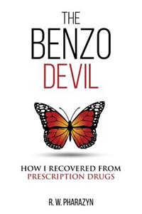 Benzo Devil