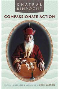 Compassionate Action