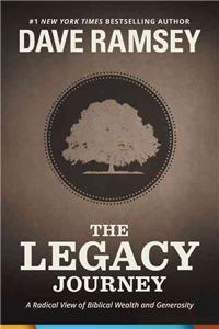 Legacy Journey