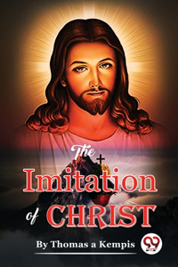 Imitation of Christ