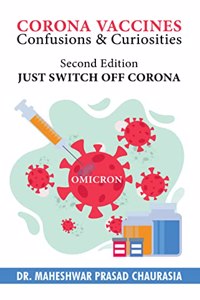 Corona Vaccines