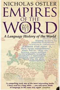 Empires of the Word