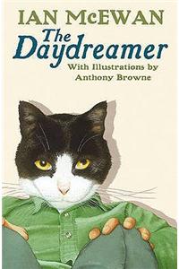 The Daydreamer