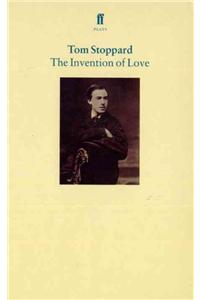 The Invention of Love