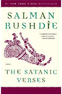 Satanic Verses