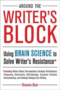 Around the Writer's Block