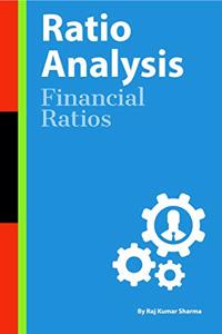 Ratio Analysis: Financial Ratios
