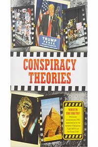 Conspiracy Theories