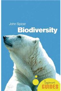 Biodiversity