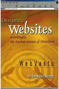 Designing Websites