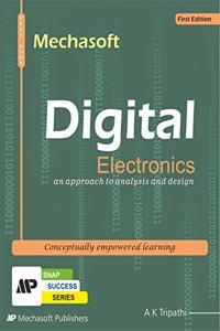 Digital Electronics