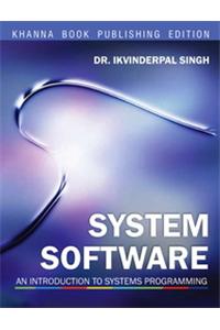 System Software