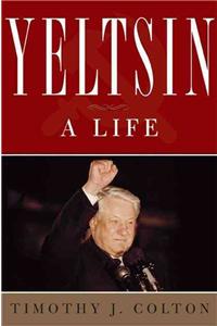 Yeltsin