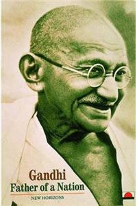 Gandhi