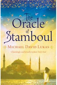 The Oracle of Stamboul