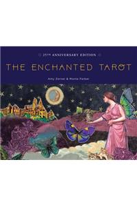 The Enchanted Tarot