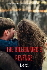 Billionaire's Revenge