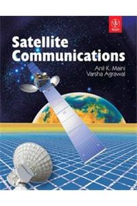 Satellite Communications