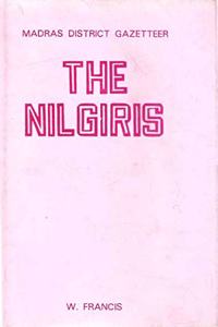The Nilgiri