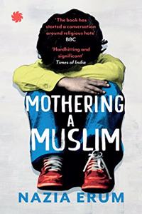 Mothering A Muslim