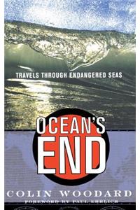 Ocean's End